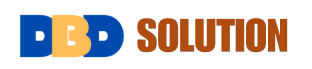 DBD Solutions