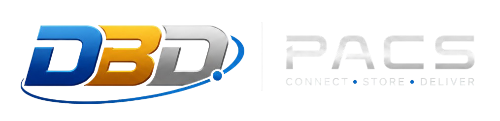 DBD Solutions